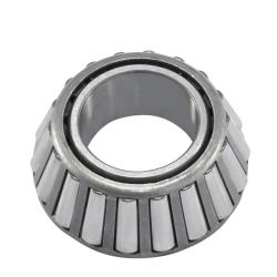 USA STANDARD GEAR USA56043
