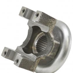 USA STANDARD GEAR USA41001