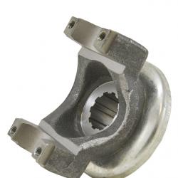 USA STANDARD GEAR USA41008