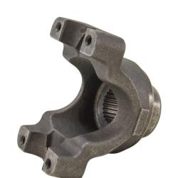 USA STANDARD GEAR USA41011