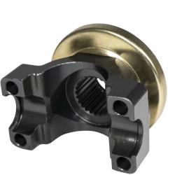 USA STANDARD GEAR USA10243