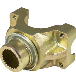 USA STANDARD GEAR USA41021