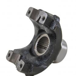 USA STANDARD GEAR USA41026