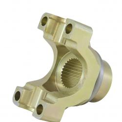 USA STANDARD GEAR USA41027