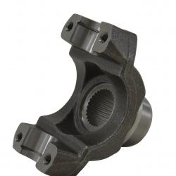 USA STANDARD GEAR USA41030