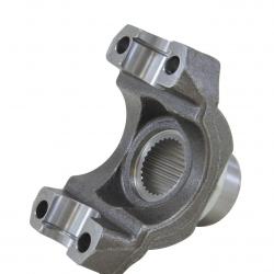 USA STANDARD GEAR USA41031