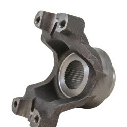 USA STANDARD GEAR USA41215