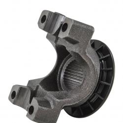 USA STANDARD GEAR USA41037