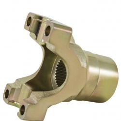 USA STANDARD GEAR USA41058