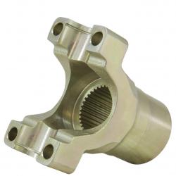 USA STANDARD GEAR USA41065