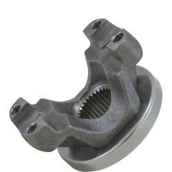 USA STANDARD GEAR USA41152