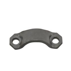 USA STANDARD GEAR USA41075