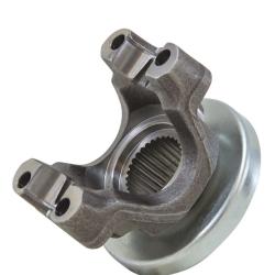 USA STANDARD GEAR USA41085