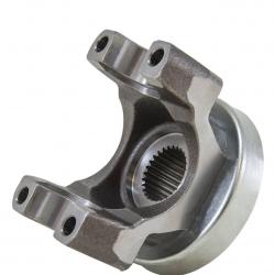 USA STANDARD GEAR USA41090