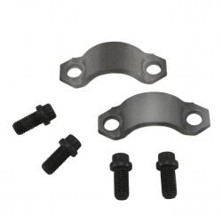 USA STANDARD GEAR USA41194