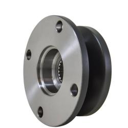 USA STANDARD GEAR USA41106