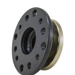 USA STANDARD GEAR USA41107