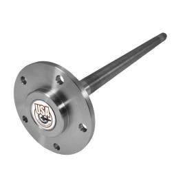 USA STANDARD GEAR USA21032Y