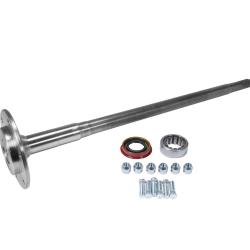 USA STANDARD GEAR ZAK630854