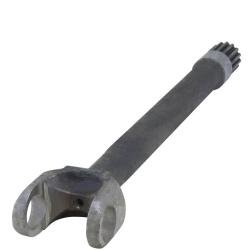 USA STANDARD GEAR USA21471