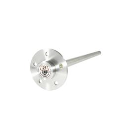 USA STANDARD GEAR USA21508Y