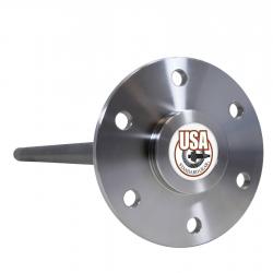 USA STANDARD GEAR USA21512Y