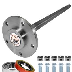 USA STANDARD GEAR ZAK630100