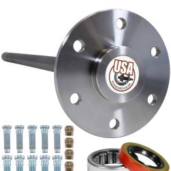 USA STANDARD GEAR ZAK630101