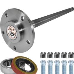 USA STANDARD GEAR ZAK630103