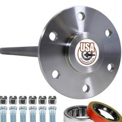 USA STANDARD GEAR ZAK630104