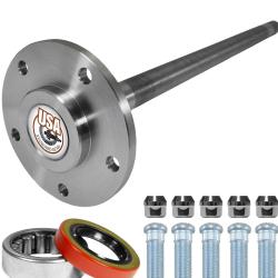 USA STANDARD GEAR ZAK630107