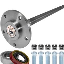 USA STANDARD GEAR ZAK630110