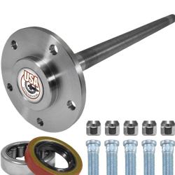 USA STANDARD GEAR ZAK630112