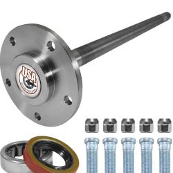 USA STANDARD GEAR ZAK630124