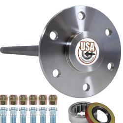 USA STANDARD GEAR ZAK630127