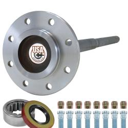 USA STANDARD GEAR ZAK630136