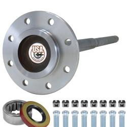 USA STANDARD GEAR ZAK630137