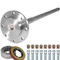 USA STANDARD GEAR ZAK630151