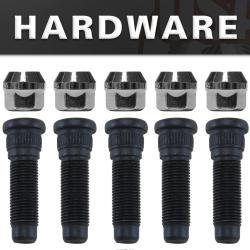 USA STANDARD GEAR ZAK630200