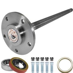 USA STANDARD GEAR ZAK630205