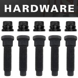 USA STANDARD GEAR ZAK630212