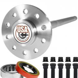 USA STANDARD GEAR ZAK630212