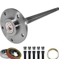 USA STANDARD GEAR ZAK630214