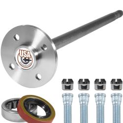 USA STANDARD GEAR ZAK630228