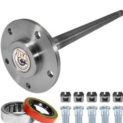 USA STANDARD GEAR ZAK630312