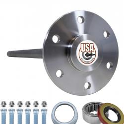 USA STANDARD GEAR ZAK630327