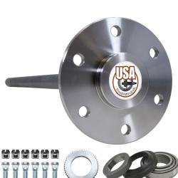 USA STANDARD GEAR ZAK630339