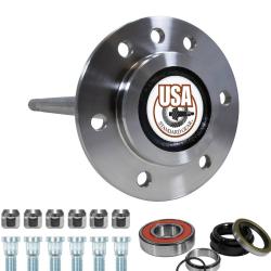 USA STANDARD GEAR ZAK630340