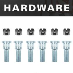 USA STANDARD GEAR ZAK630341