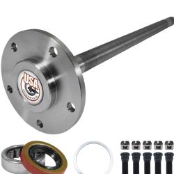 USA STANDARD GEAR ZAK630413